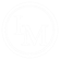 IM_Logo_White (1)