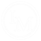 IM_Logo_White (1)