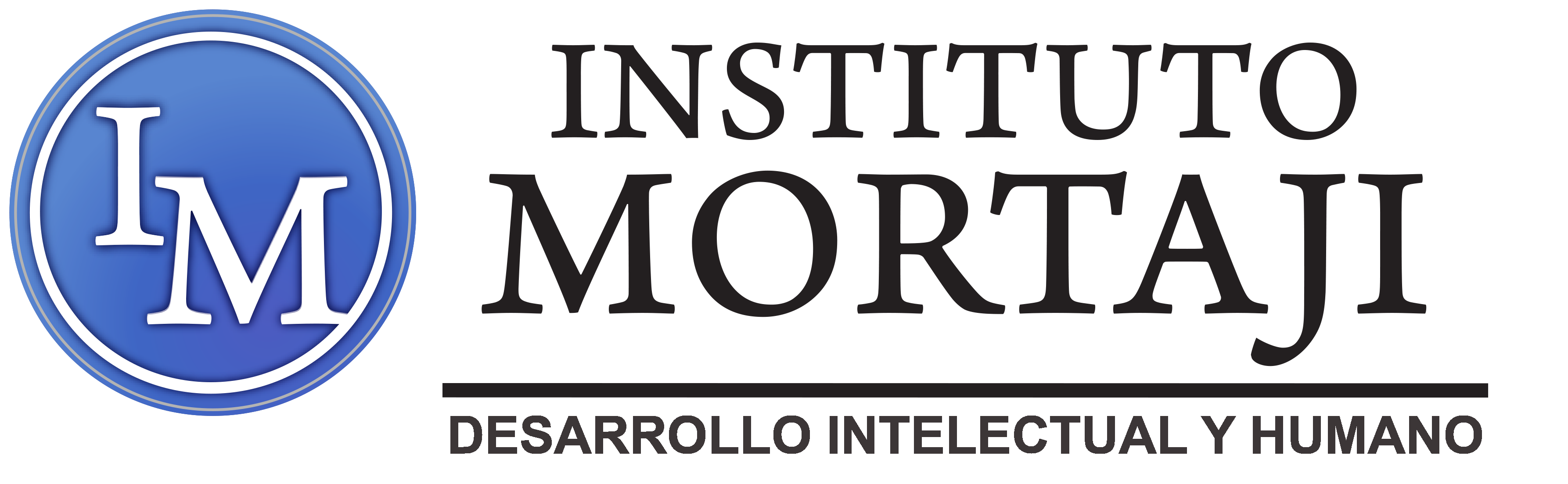 LOGO PRINCIPAL HORIZONTAL IM LOGO PRINCIPAL HORIZONTAL IM